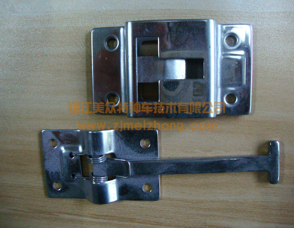 ���L�T���^