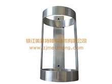 �����֧��