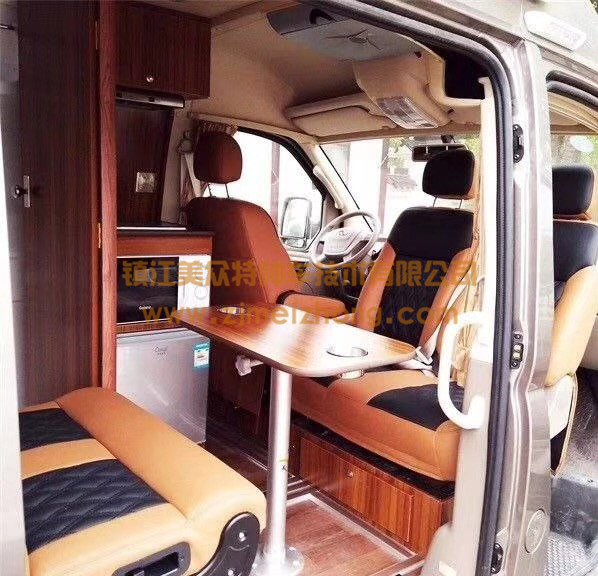 �a(ch��n)Ʒ�б�