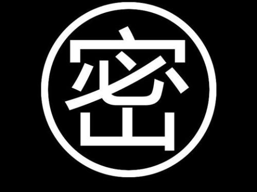 �ű�܇(ch��)