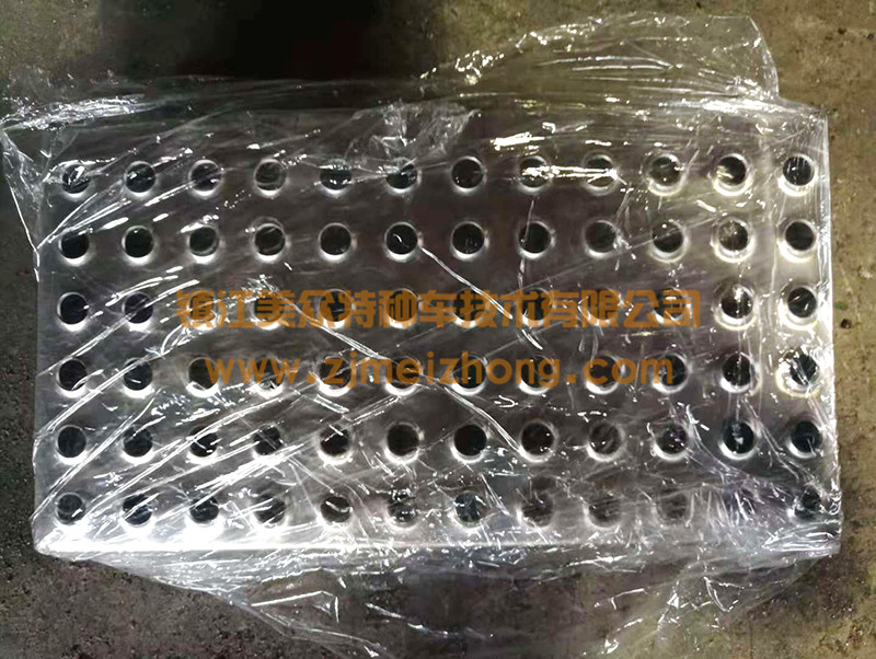 ���P�̤��