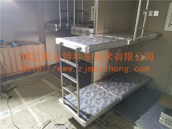 �ޠI܇�ۯB��