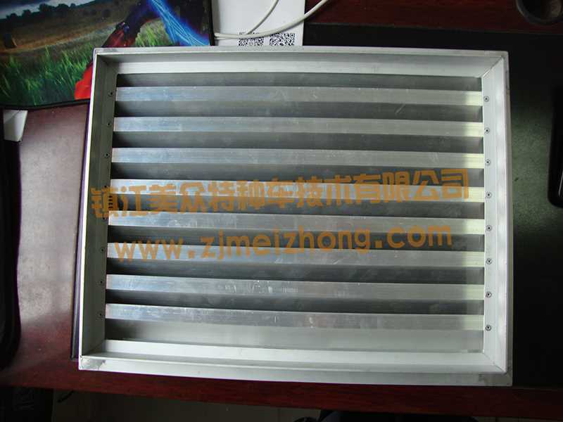 �̶����~�������棩