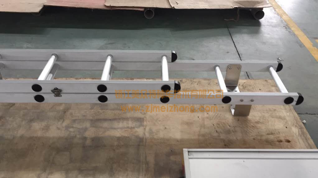 �p��������