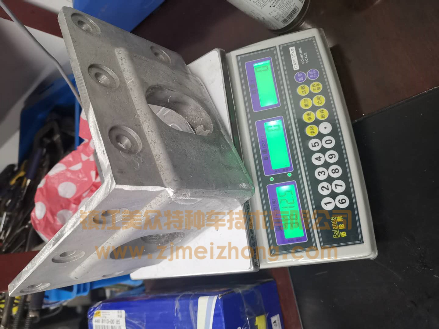 �p������œ�Ǽ�