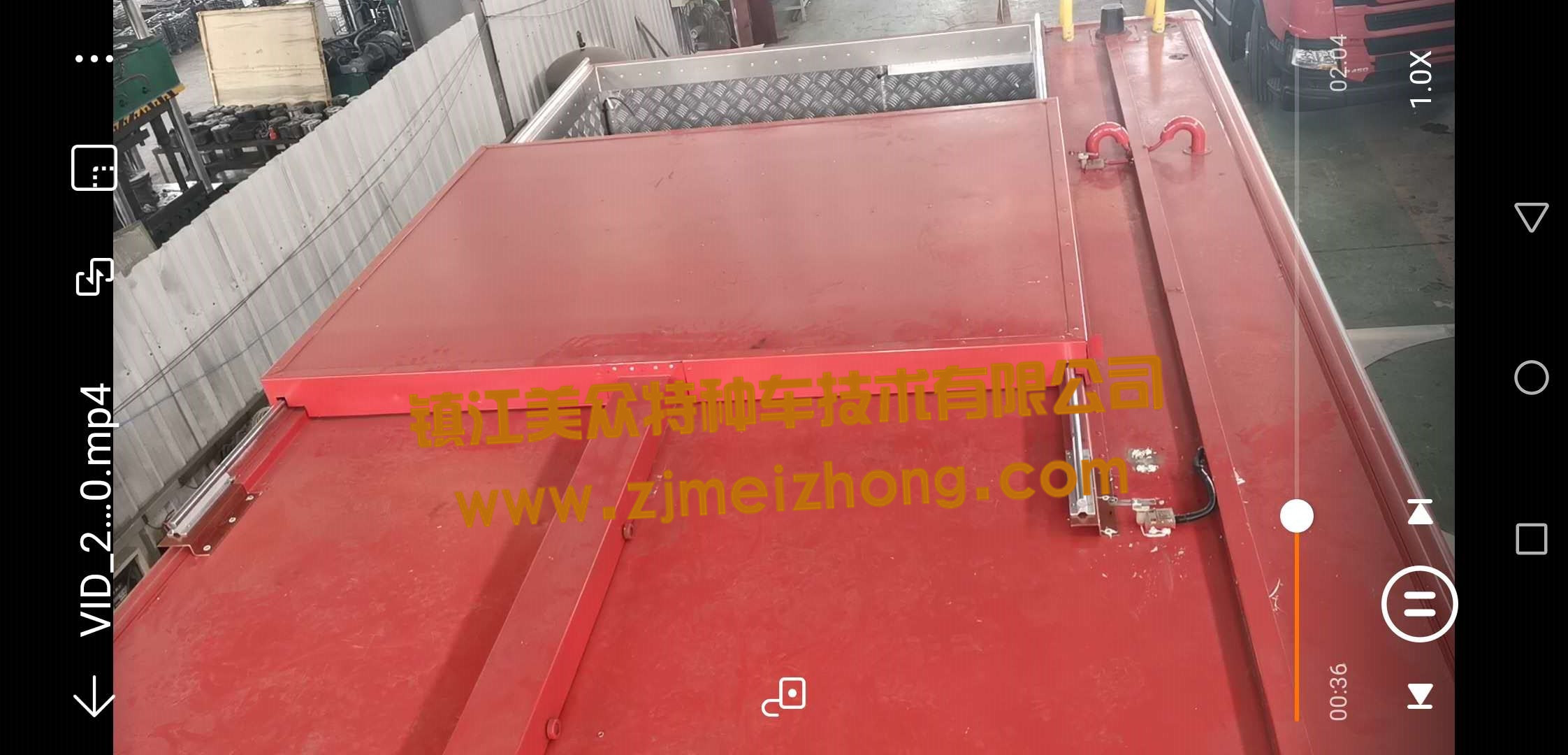 ���_������wϵ�y(t��ng)