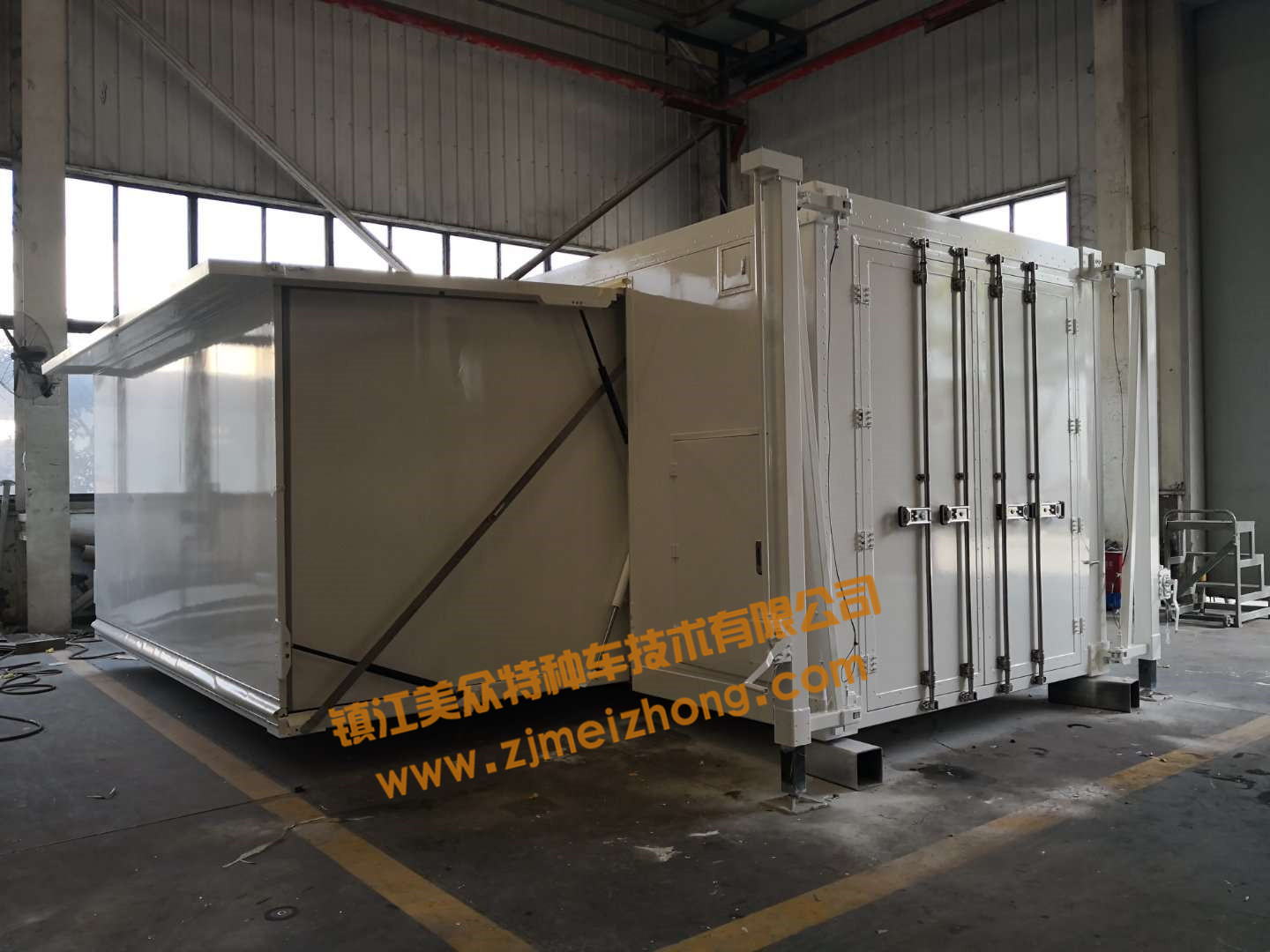 �����ք�(d��ng)�U(ku��)չ��œ