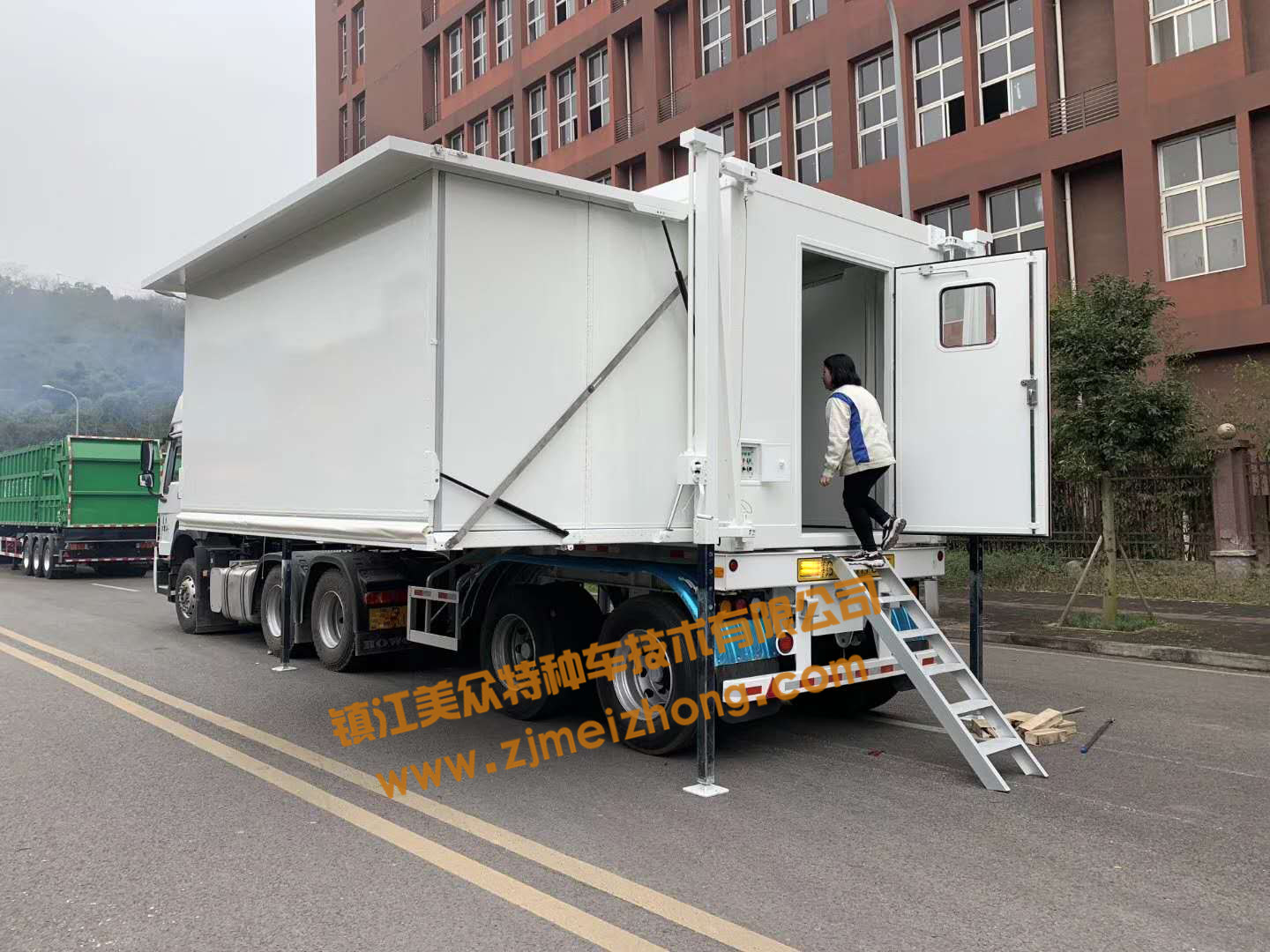 �����ք�(d��ng)�U(ku��)չ��œ