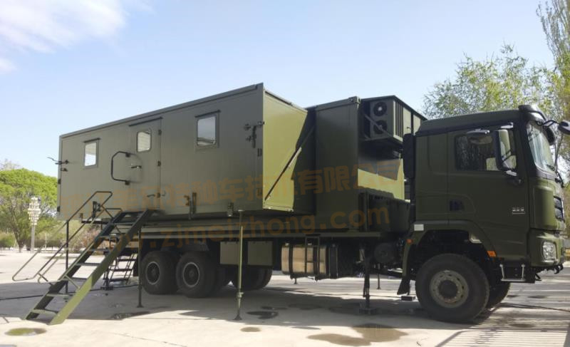 �քӷ��壨CT����œ