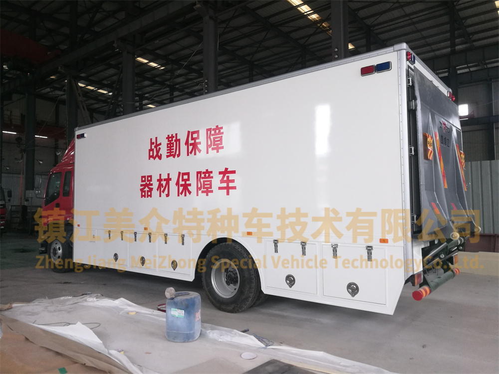 ���ڱ���܇