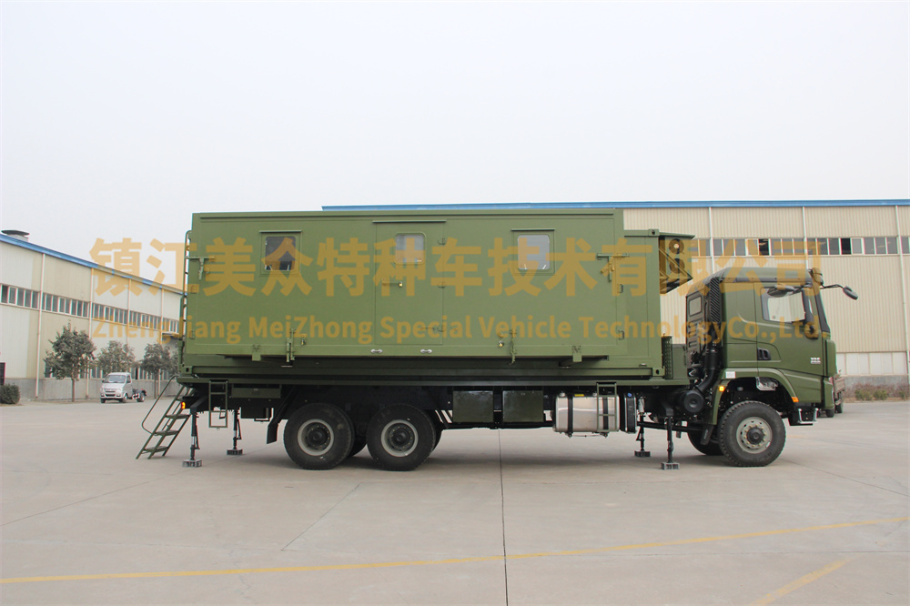 �U(ku��)չ��œ