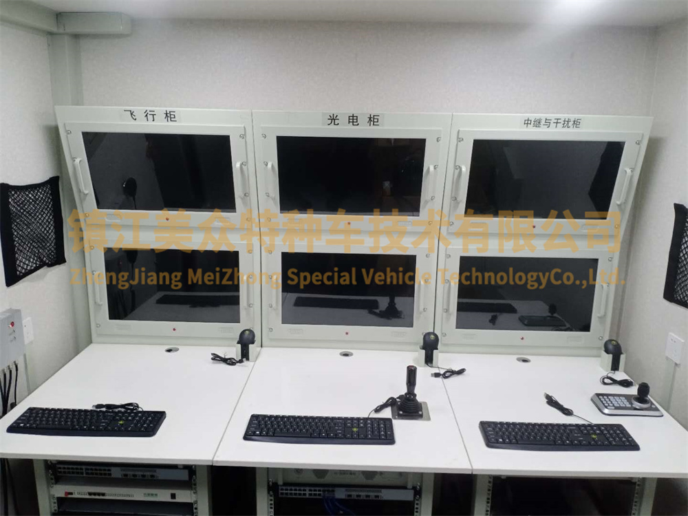 �o(w��)�˙C(j��)œ