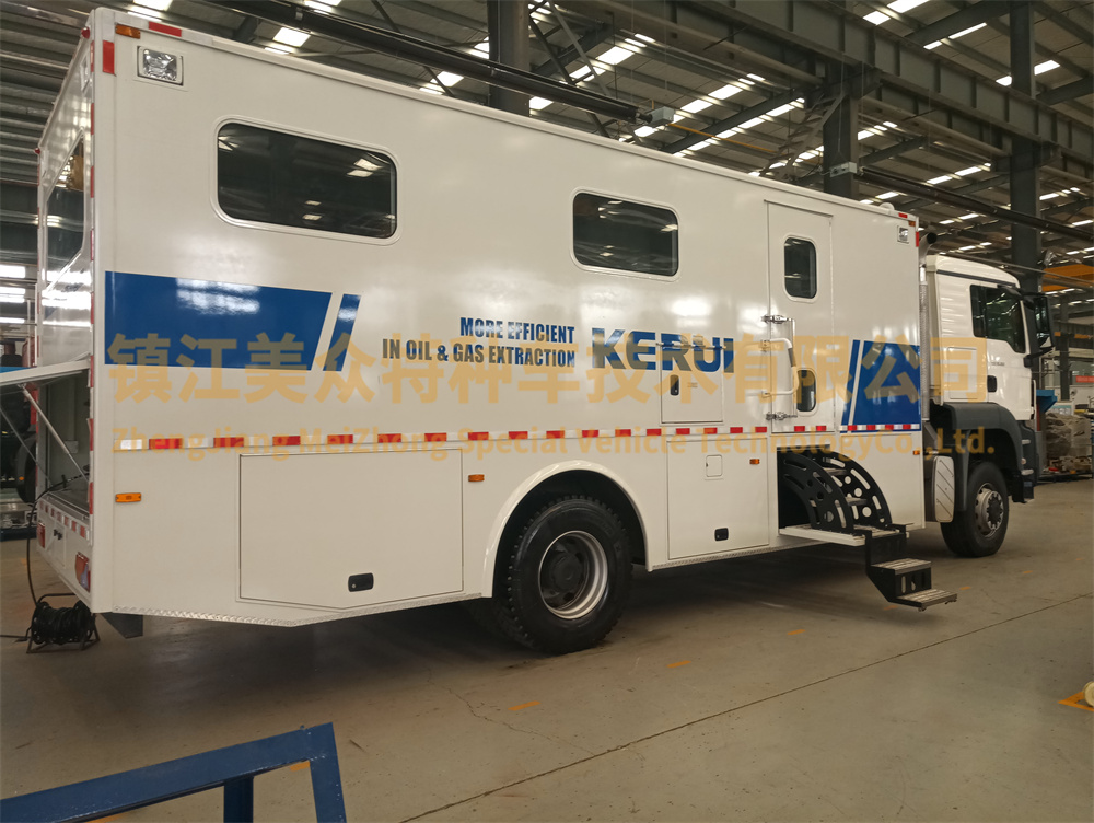 ʯ�Ϳ�����