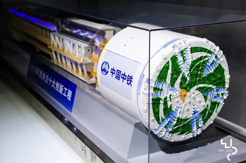 2020世界工業(yè)設(shè)計(jì)大會系列觀察① 風(fēng)從海上來，大國崛起的煙臺計(jì)劃與工業(yè)設(shè)計(jì)服務(wù)新篇章